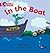 In the Boat