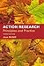 Action Research by Jean McNiff