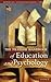 The Praeger Handbook of Education and Psychology [4 Volumes]