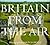 Britain From The Air