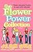 The Flower Power Collection