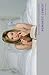 Romantic Comedy (Routledge Film Guidebooks)