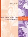 Developing Your School Counseling Program