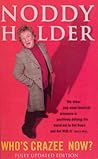Noddy Holder-Who'...