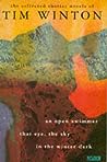 The Collected Shorter Novels of Tim Winton: An Open Swimmer / That Eye, The Sky / In the Winter Dark
