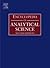 Encyclopedia of Analytical Science [Ten-Volume Set]