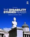 The Disability St...
