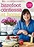 Barefoot Contessa at Home by Ina Garten