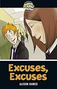 Excuses Excuses