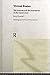 Virtual States: The Internet and the Boundaries of the Nation State (Technology and the Global Political Economy)
