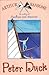 Peter Duck (Swallows and Amazons, #3)