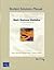 Student Solutions Manual fo...