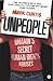 Unpeople: Britain's Secret ...