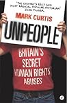 Unpeople: Britain...