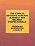 The Ethical Decision-Making Manual for Helping Professionals (Ethics & Legal Issues)