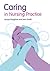 Caring in Nursing Practice
