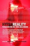 HyperReality