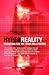HyperReality by John Tiffin