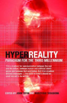 HyperReality (Paperback)