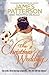 The Christmas Wedding by James  Patterson
