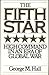 The Fifth Star: High Comman...