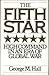 The Fifth Star: High Command in an Era of Global War