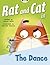 Rat and Cat in the Dance (Red B)