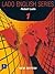 Lado English Series Level 1 by Robert Lado