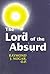 Lord Of The Absurd