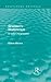 Gramsci's Historicism: A Re...