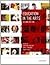 Education in the Arts 2e