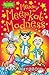 Merry Meerkat Madness (Meer...