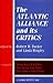 The Atlantic Alliance and I...