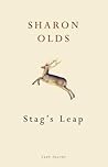 Stag’s Leap