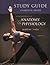 Fundamentals of Anatomy & Physiology