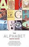 The Alphabet by David Sacks
