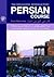 Introductory Persian Course