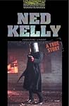 Ned Kelly, a True...