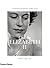 Queen Elizabeth II A Photographic Portrait /anglais
