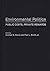 Environmental Politics: Pub...