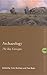 Archaeology: The Key Concepts (Routledge Key Guides)
