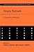 Hilary Putnam: Pragmatism and Realism (Routledge Studies in Twentieth-Century Philosophy)