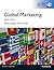 Global Marketing