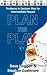 Plan the Play: Problems in ...