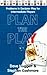 Plan the Play: Problems in Declarer Play for Intermediate Players (Master Bridge Series)