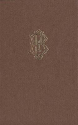 The Papers of Benjamin Franklin, Vol. 18: Volume 18: January 1, 1771 through December 31, 1771