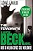 The Terrorists (Martin Beck...