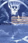 The Island Broken in Two Halves: Land and Renewal Movements Among the Maori of New Zealand
