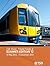 GB rail timetable summer ed...