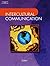 Intercultural Communication